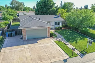 935 W F St, Dixon, CA 95620 - Photo 35