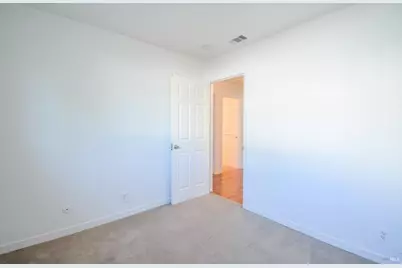 935 W F Street, Dixon, CA 95620 - Photo 25