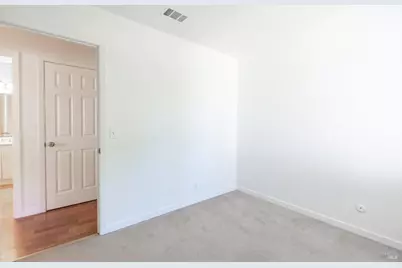 935 W F Street, Dixon, CA 95620 - Photo 21