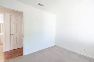 935 W F St, Dixon, CA 95620 - Photo 21