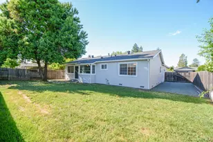 935 W F St, Dixon, CA 95620 - Photo 27