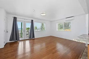 6935 Echo Dr, Kelseyville, CA 95451 - Photo 21