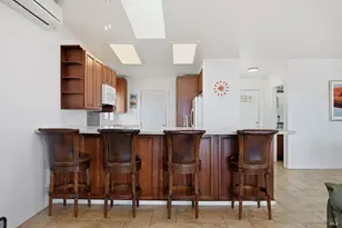 6935 Echo Dr, Kelseyville, CA 95451 - Photo 15