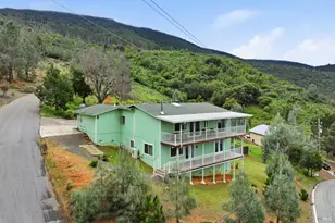 6935 Echo Dr, Kelseyville, CA 95451 - Photo 33