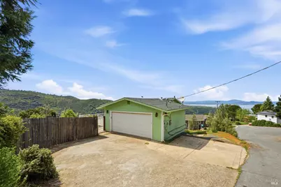 6935 Echo Drive, Kelseyville, CA 95451 - Photo 29