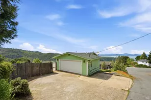 6935 Echo Dr, Kelseyville, CA 95451 - Photo 29