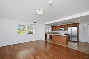 6935 Echo Dr, Kelseyville, CA 95451 - Photo 17