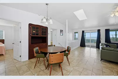 6935 Echo Drive, Kelseyville, CA 95451 - Photo 5