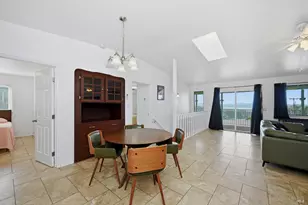 6935 Echo Dr, Kelseyville, CA 95451 - Photo 5