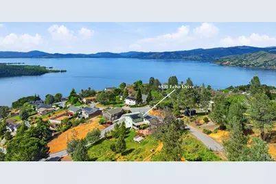 6935 Echo Drive, Kelseyville, CA 95451 - Photo 3