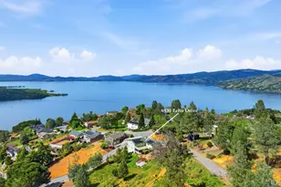 6935 Echo Dr, Kelseyville, CA 95451 - Photo 3