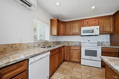 6935 Echo Drive, Kelseyville, CA 95451 - Photo 19