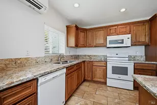 6935 Echo Dr, Kelseyville, CA 95451 - Photo 19