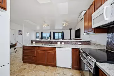 6935 Echo Drive, Kelseyville, CA 95451 - Photo 7