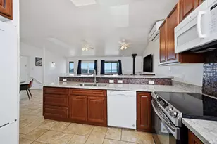 6935 Echo Dr, Kelseyville, CA 95451 - Photo 7