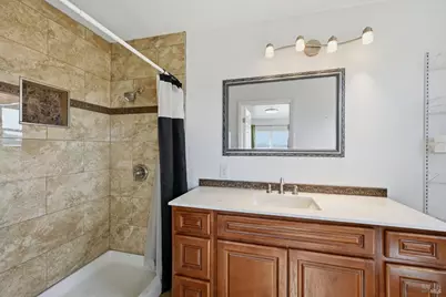 6935 Echo Drive, Kelseyville, CA 95451 - Photo 13