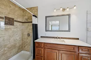 6935 Echo Dr, Kelseyville, CA 95451 - Photo 13