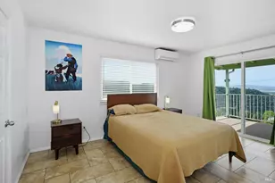 6935 Echo Dr, Kelseyville, CA 95451 - Photo 11