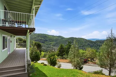 6935 Echo Drive, Kelseyville, CA 95451 - Photo 31