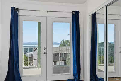 6935 Echo Drive, Kelseyville, CA 95451 - Photo 23