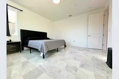 1401 Jamboree Drive, Fairfield, CA 94533 - Photo 35