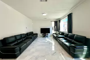 1401 Jamboree Dr, Fairfield, CA 94533 - Photo 3