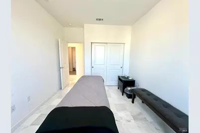 1401 Jamboree Drive, Fairfield, CA 94533 - Photo 39