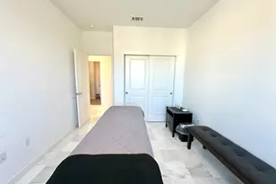 1401 Jamboree Dr, Fairfield, CA 94533 - Photo 39