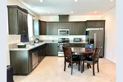 1401 Jamboree Drive, Fairfield, CA 94533 - Photo 9