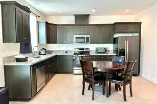 1401 Jamboree Dr, Fairfield, CA 94533 - Photo 9