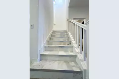 1401 Jamboree Drive, Fairfield, CA 94533 - Photo 23