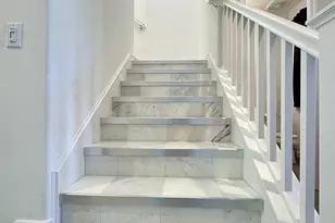 1401 Jamboree Dr, Fairfield, CA 94533 - Photo 23