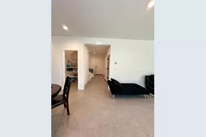 1401 Jamboree Drive, Fairfield, CA 94533 - Photo 19