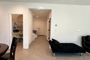 1401 Jamboree Dr, Fairfield, CA 94533 - Photo 19