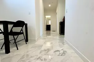 1401 Jamboree Dr, Fairfield, CA 94533 - Photo 25