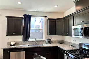 1401 Jamboree Dr, Fairfield, CA 94533 - Photo 15