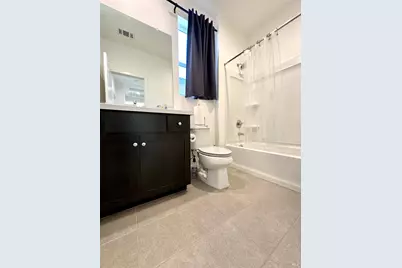 1401 Jamboree Drive, Fairfield, CA 94533 - Photo 51