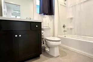 1401 Jamboree Dr, Fairfield, CA 94533 - Photo 51