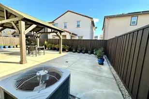 1401 Jamboree Dr, Fairfield, CA 94533 - Photo 59