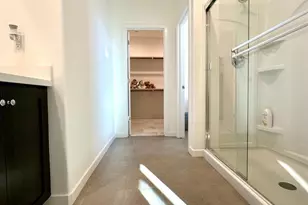 1401 Jamboree Dr, Fairfield, CA 94533 - Photo 47