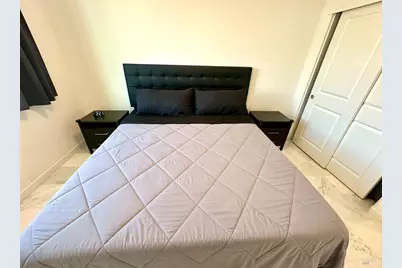 1401 Jamboree Drive, Fairfield, CA 94533 - Photo 43