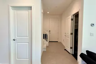 1401 Jamboree Dr, Fairfield, CA 94533 - Photo 21