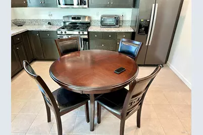 1401 Jamboree Drive, Fairfield, CA 94533 - Photo 13