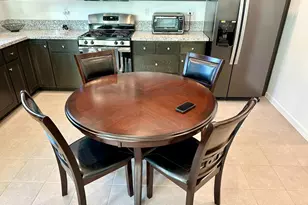 1401 Jamboree Dr, Fairfield, CA 94533 - Photo 13