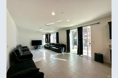 1401 Jamboree Drive, Fairfield, CA 94533 - Photo 5