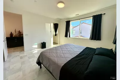 1401 Jamboree Drive, Fairfield, CA 94533 - Photo 33