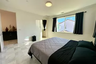 1401 Jamboree Dr, Fairfield, CA 94533 - Photo 33