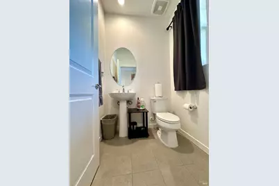 1401 Jamboree Drive, Fairfield, CA 94533 - Photo 53