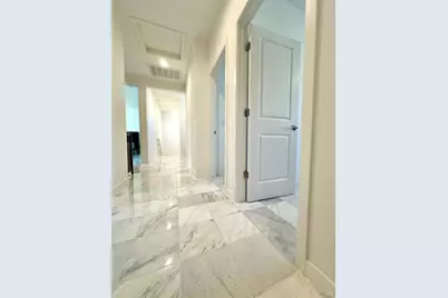 1401 Jamboree Drive, Fairfield, CA 94533 - Photo 29