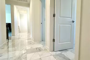 1401 Jamboree Dr, Fairfield, CA 94533 - Photo 29